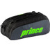 Prince Tour 9 Racketbag