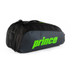 Prince Tour 9 Racketbag