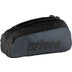 Prince Tour 6 Racketbag