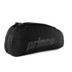 Prince Tour 6 Racketbag