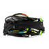 Prince Tour 6 Racketbag