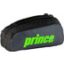 Prince Tour 6 Racketbag