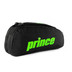 Prince Tour 6 Racketbag