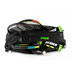 Prince Tour 6 Racketbag