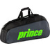 Prince Tour 3 Racketbag