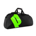 Prince Tour 3 Racketbag