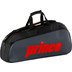 Prince Tour 3 Schlägertasche