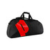 Prince Tour 3 Schlägertasche