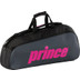 Prince Tour 3 Racketbag