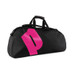 Prince Tour 3 Racketbag
