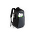 Prince Slam Backpack