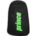 Prince Challenger Backpack