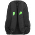 Prince Challenger Backpack