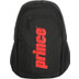 Prince Challenger Backpack