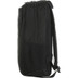 Prince Challenger Backpack