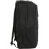 Prince Challenger Backpack