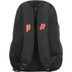 Prince Challenger Backpack