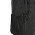 Prince Challenger Backpack