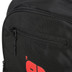 Prince Challenger Backpack