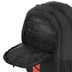 Prince Challenger Backpack