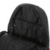 Prince Challenger Backpack
