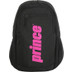 Prince Challenger Backpack