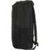 Prince Challenger Backpack