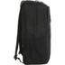 Prince Challenger Backpack