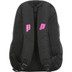 Prince Challenger Backpack