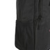 Prince Challenger Backpack