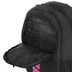 Prince Challenger Backpack