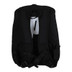 Prince Backpack Kids
