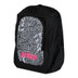 Prince Backpack Kids