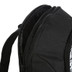 Prince Backpack Kids