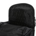 Prince Backpack Kids