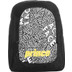 Prince Backpack Kids