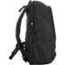 Prince Backpack Kids