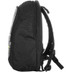 Prince Backpack Kids