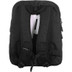 Prince Backpack Kids