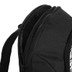 Prince Backpack Kids