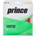 Prince Vortex Set 2