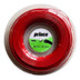 Prince Vortex 200M 2