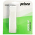 Prince Resitex Soft Basic grip Vit