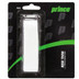 Prince Resithin Basisgrip White