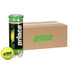 Prince NX Tour Pro 24x3 St. (6 Dozijn)
