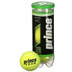 Prince NX Tour Pro 24x3 St. (6 Dozijn)
