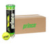 Prince NX Tour Pro 18x4 St.