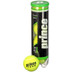 Prince NX Tour Pro 18x4 St.