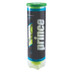 Prince Championship Extra Duty 18x4 St. (6 Dozijn)