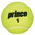 Prince Championship Extra Duty 18x4 St. (6 Dozijn)